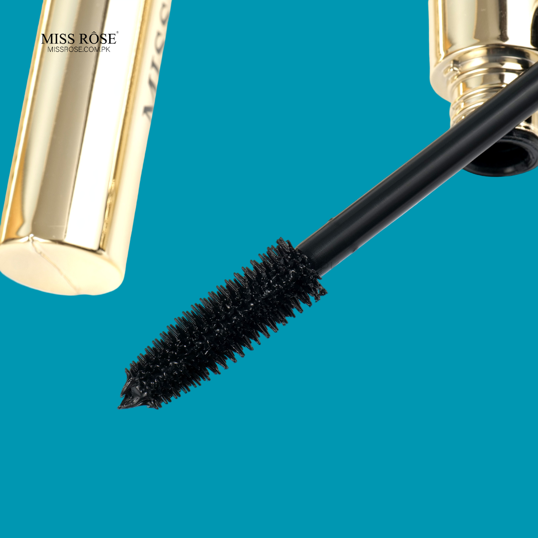 Cat Eye Mascara